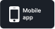 Mobile App